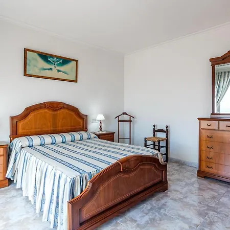 Villa Tresa