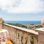 Villa Tresa Lloret de Mar
