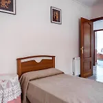 Tresa Villa *