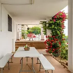Tresa Villa Lloret de Mar