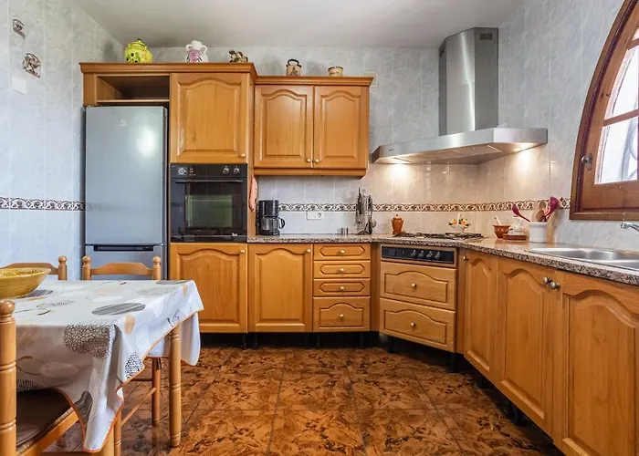 Tresa Villa Lloret de Mar