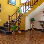 Villa Tresa