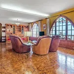 Villa Tresa *