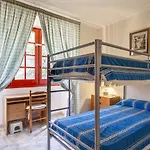 Tresa Villa