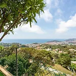 Tresa Villa *