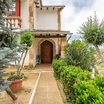 Villa Tresa