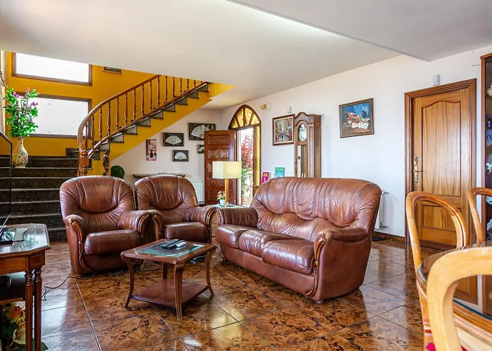 Tresa Villa Lloret de Mar